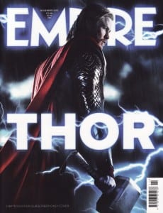 Thor03