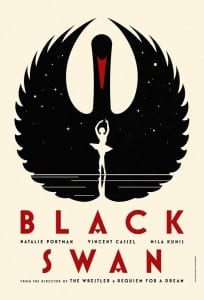 Black Swan