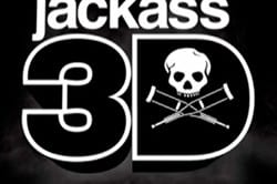 Jackass 3D