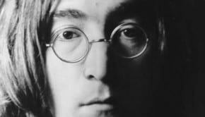 John Lennon