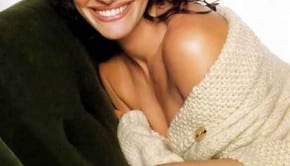 Julia Roberts