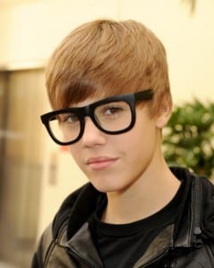 Justin Bieber02