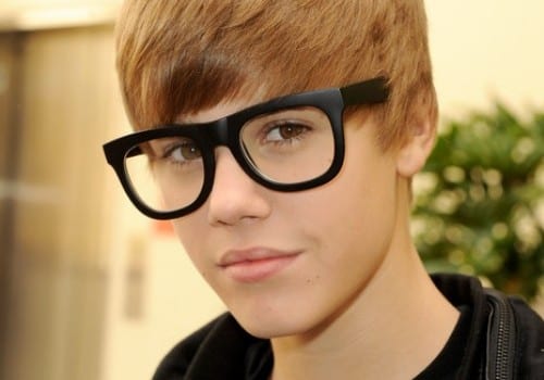 Justin Bieber02