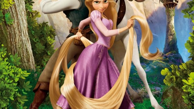 Loc Rapunzel 300dpi