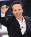 Roberto Benigni1