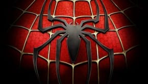 SpiderMan logo thumb 500x269 12364