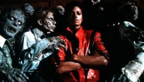 Thriller