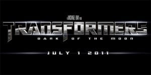 Transformers the dark of the moon