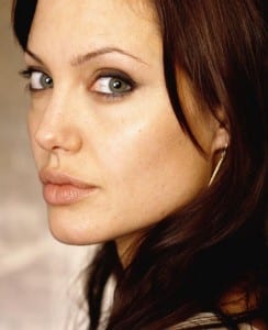 angelina jolie1