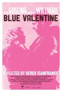 blue valentine