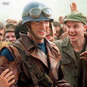 Captain america02