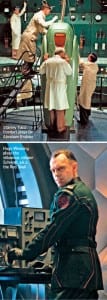 Captain america07