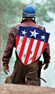 Captain america08