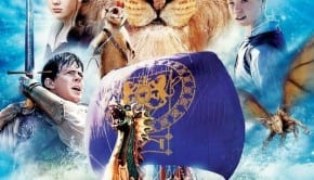 chronicles of narnia the voyage of the dawn treader ver3