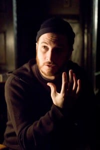 darren aronofsky1