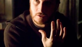 darren aronofsky1