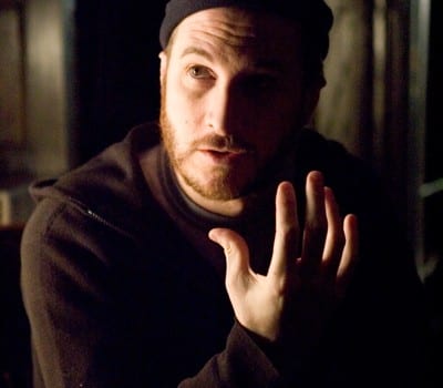 darren aronofsky1