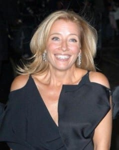 emma thompson