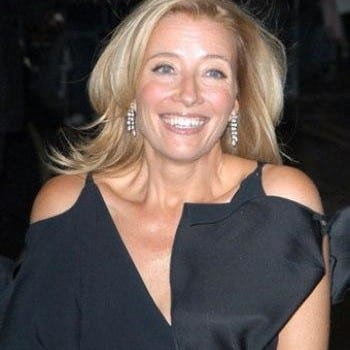 emma thompson