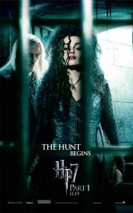 Harry Potter01