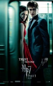Harry Potter03