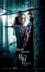 Harry Potter04