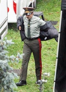 Tom Cruise sul set03