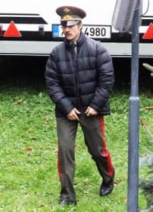 Tom Cruise sul set01