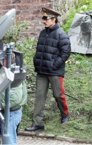 Tom Cruise sul set02