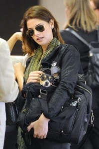 Ashley Greene04
