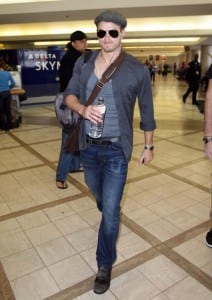 Kellan Lutz02