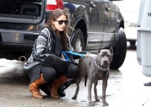 Nikki Reed01