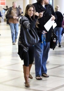 Nikki Reed02