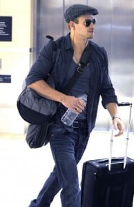 Kellan Lutz03