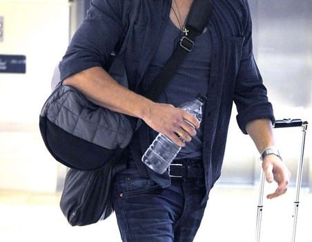 gallery main kellan lutz lax breaking dawn 10172010 20