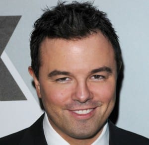 gs seth macfarlane 090114 m