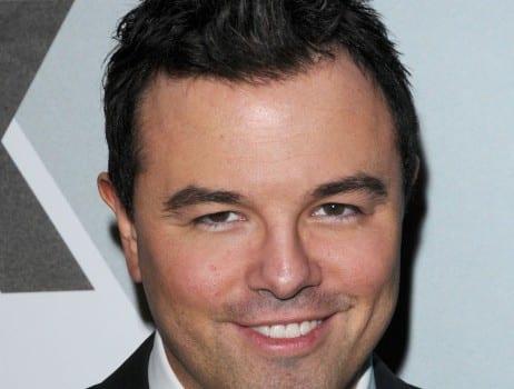 gs seth macfarlane 090114 m