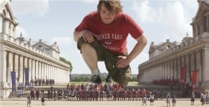 Gulliver's Travels