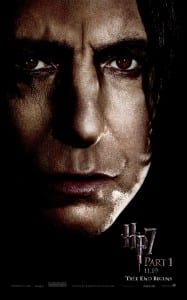 Harry Potter e i doni della morte: parte I01