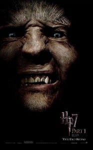 Harry Potter e i doni della morte: parte I03