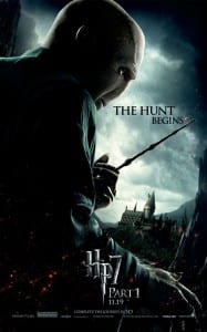 Harry Potter e i doni della morte: parte I05