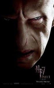 Harry Potter e i doni della morte: parte I09