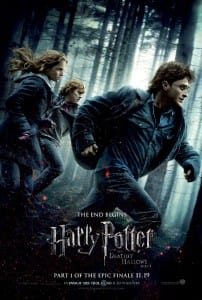 harrypotter7newposter