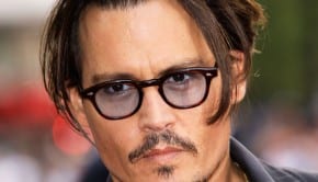 img sx top johnny depp 114456134947