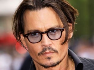 img sx top johnny depp 114456134947