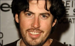 jason reitman