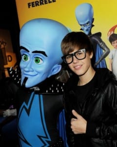 Justin bieber01