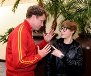 Justin bieber04