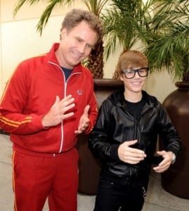 Justin bieber05