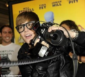 Justin bieber08